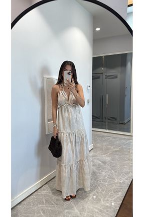 لباس نباتی زنانه بافتنی sinemkivanc co - کد 928591166