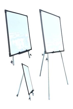 تخته سیاه سفید TOPNET - کد 928591586