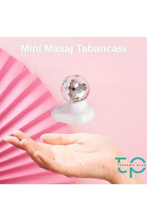  سفید Tiffany - کد 884928968