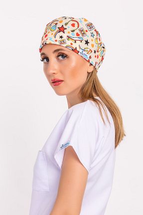  Nur Ortopedi - کد 129880840