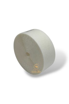 لوازم کاردستی Simline - کد 881759561