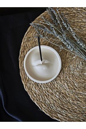 بخور و عود نباتی 1 MASİKU - کد 928616615