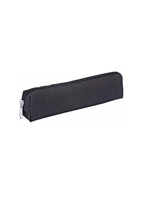 جای قلم و کلیپس okulyolum - کد 928627512