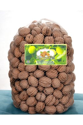  GABUKLU - کد 57338537