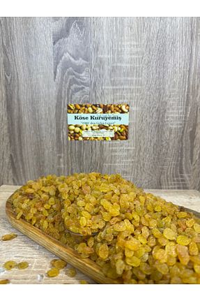  KÖSE KURUYEMİŞ - کد 763118440