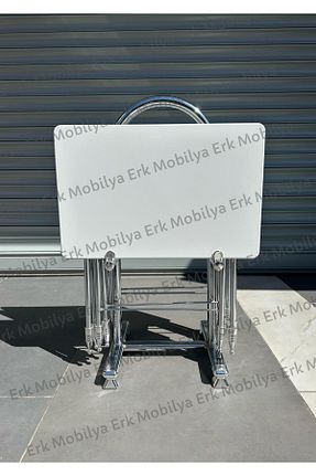 استند نت و آلات موسیقی erk mobilya - کد 805586407