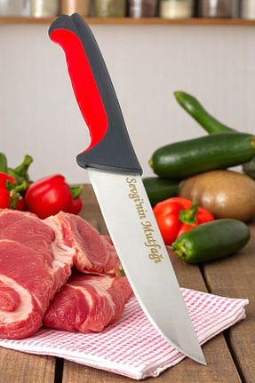 چاقو / ست چاقو Dilimleme Bıçağı SürLaz - کد 339353954