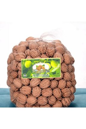  GABUKLU - کد 57338714