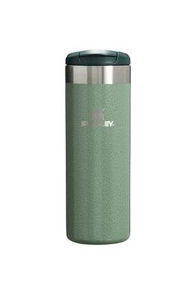 فلاکس سبز 0,47 L Stanley - کد 894453298