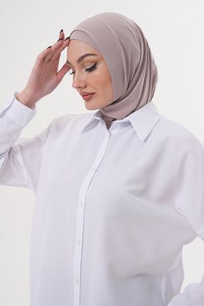 روسری پنبه پلی استر Ritagarcia - کد 928632203