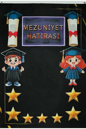 قلم خوشنویسی زرد magic childs - کد 928641640