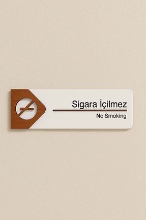 علامت هشدار و جهت Lucena - کد 894469715