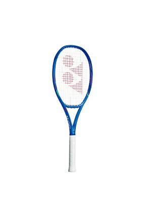 راکت تنیس آبی 98 inch2 Yonex - کد 928941653
