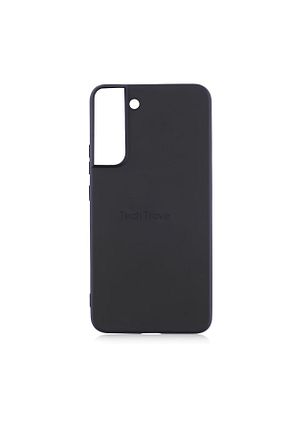 کاور و قاب مشکی TechTrove - کد 928657616