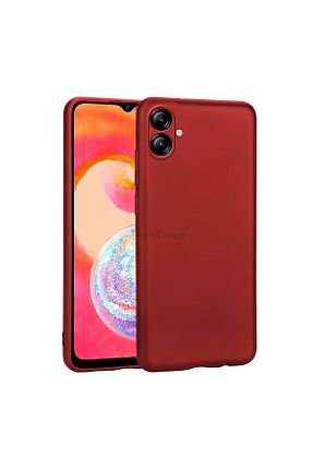 کاور و قاب قرمز TechTrove - کد 928657680