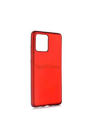 کاور و قاب قرمز TechTrove - کد 928657538