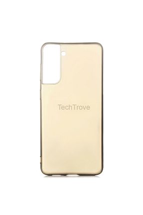 کاور و قاب طلائی TechTrove - کد 928657330
