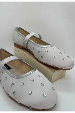 بابت طوسی زنانه moda gonzara - کد 928668287