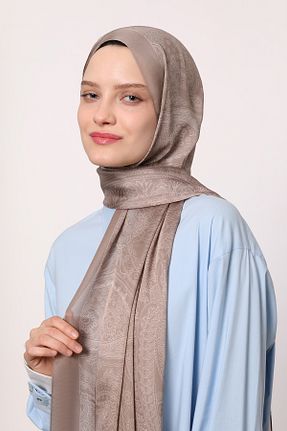 شال رنگی زنانه LuvenSara - کد 928690373