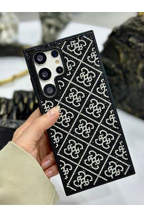 کاور و قاب مشکی Go Aksesuar - کد 928698651