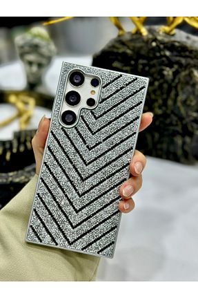 کاور و قاب طوسی Go Aksesuar - کد 928699591