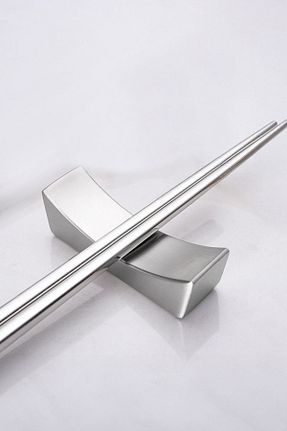 قاشق و چنگال و کارد طوسی 1 نفره Chavin - کد 928965126