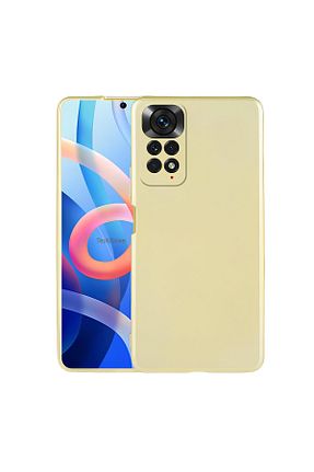 کاور و قاب طلائی TechTrove - کد 928711227
