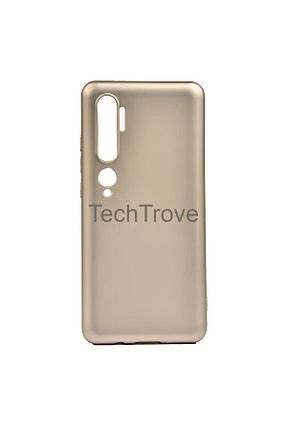 کاور و قاب طلائی TechTrove - کد 928711451