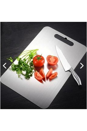 تحته برش طوسی Mi-ÇA HOME - کد 902734820