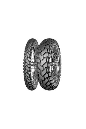 لاستیک موتور سیکلت 4 Mevsim Mitas - کد 836255890