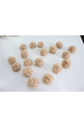 سایر اکسسوری های اتاق بژ Miniminitoys - کد 664235136