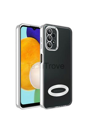کاور و قاب TechTrove - کد 928715814