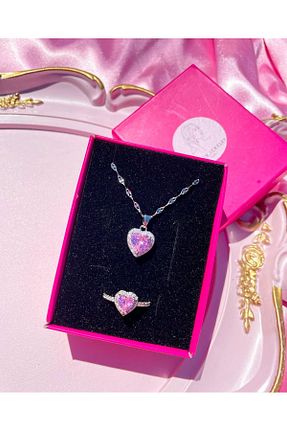 هدیه مفهومی Perry Accesories - کد 857005386