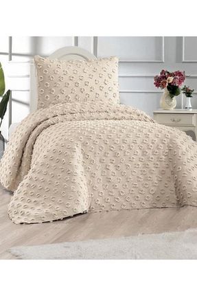 پیکه و ست پیکه تکنفره قهوه ای Şönil Jolie Maison - کد 928987593