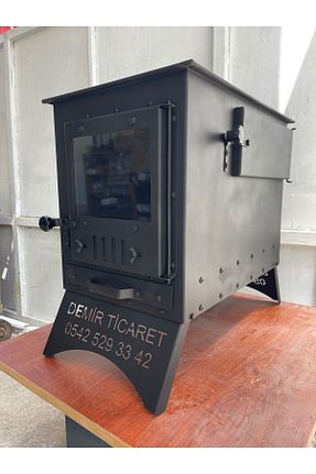  DMR - کد 826147324