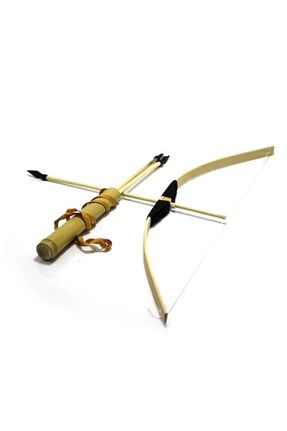 اسباب بازی باغچه Genel Markalar - کد 839994799