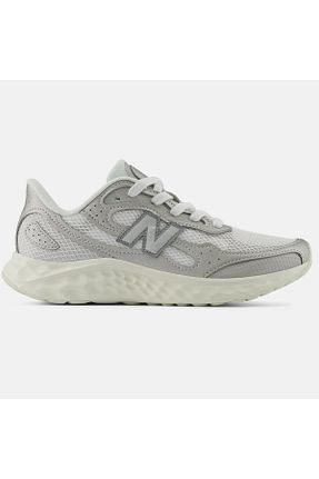 کفش اسنیکر زنانه بند دار New Balance - کد 922665648
