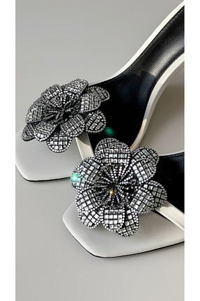 سایر اکسسوری ها زنانه Âlâ Atelier - کد 928771363