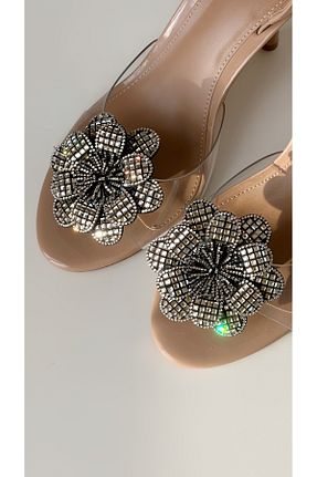 سایر اکسسوری ها متالیک زنانه Âlâ Atelier - کد 928771355