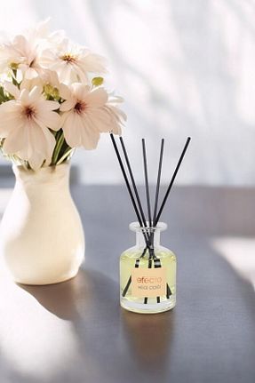 خوشبو کننده هوا عطر دار EFECTO - کد 928684709
