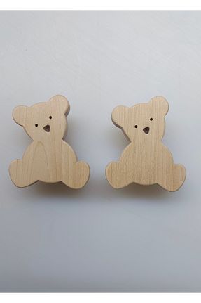 دسته مبلمان MİESSA - کد 928800441