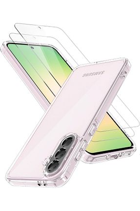 کاور و قاب سفید Rivor - کد 928801405
