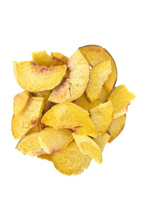 میوه خشک dokuru - کد 739093291