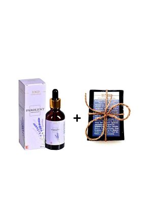 روغن مراقبت PAROLENT MİX - کد 874922972