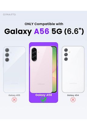 کاور و قاب سفید Rivor - کد 928801405