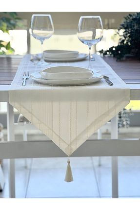 سرویس آمریکائی سفید مستطیل desen izmir - کد 928809481