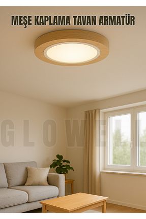 شیرآلات GLOWELL - کد 926950856