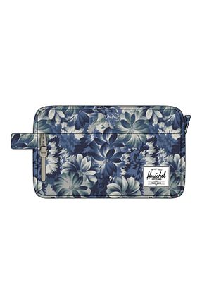 کیف آرایش آبی Herschel - کد 929030538