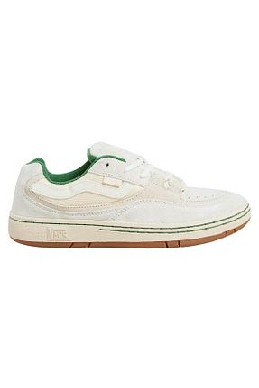 کفش اسنیکر مشکی مردانه بند دار Vans - کد 928802841