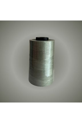 نخ بافندگی سبز Hazen Home - کد 837345201